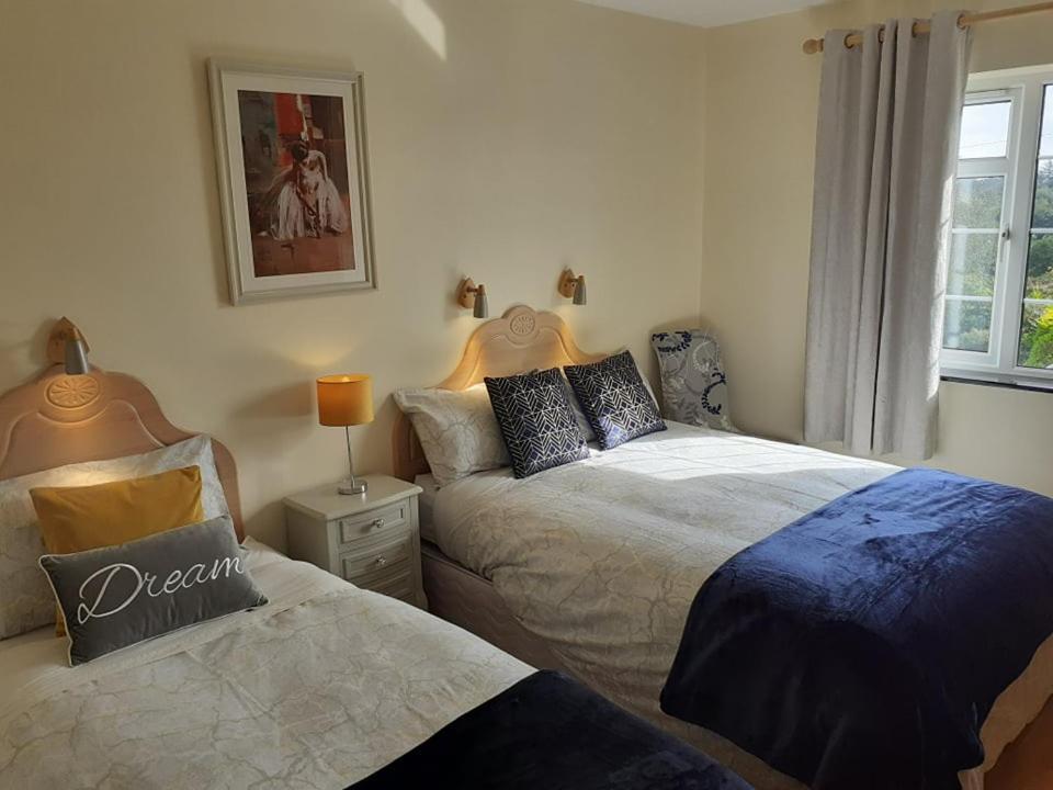 Jordan'S Drum Haven B&B, Knock Zewnętrze zdjęcie
